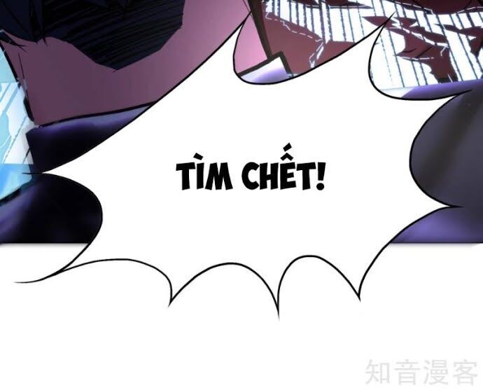 Hệ Thống Tiên Tôn Tại Đô Thị Chapter 86 - Trang 2