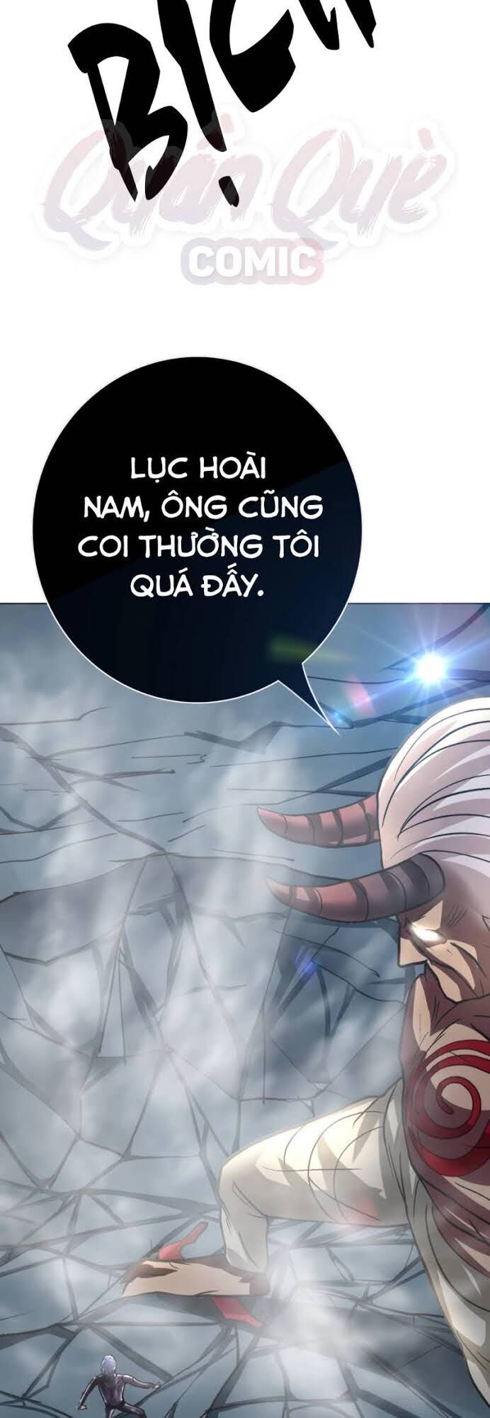 Hệ Thống Tiên Tôn Tại Đô Thị Chapter 86 - Trang 2