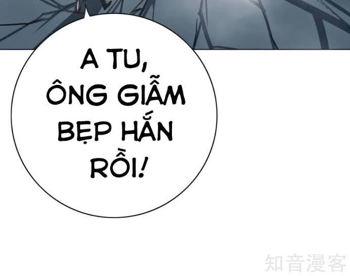 Hệ Thống Tiên Tôn Tại Đô Thị Chapter 86 - Trang 2