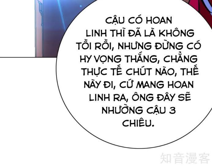 Hệ Thống Tiên Tôn Tại Đô Thị Chapter 86 - Trang 2