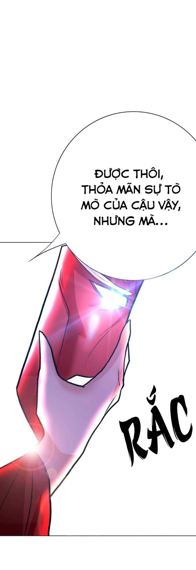 Hệ Thống Tiên Tôn Tại Đô Thị Chapter 84 - Trang 2