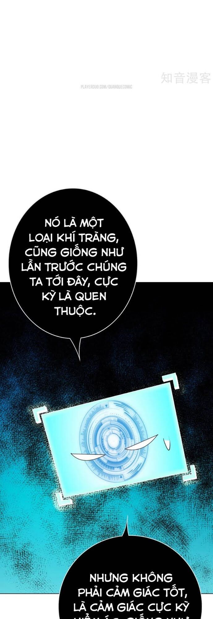 Hệ Thống Tiên Tôn Tại Đô Thị Chapter 84 - Trang 2