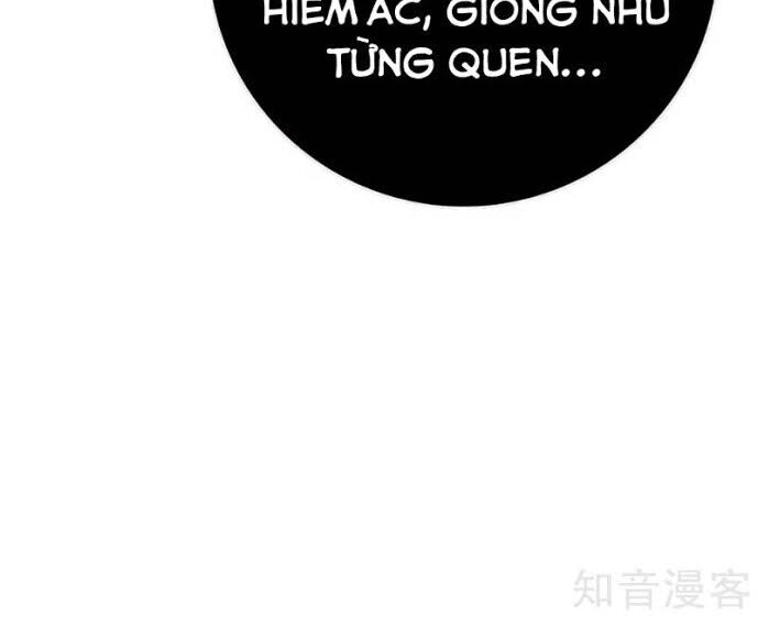 Hệ Thống Tiên Tôn Tại Đô Thị Chapter 84 - Trang 2