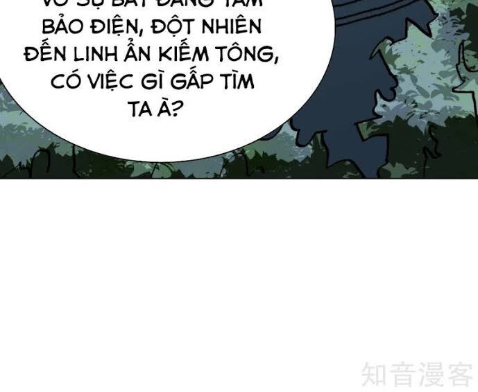 Hệ Thống Tiên Tôn Tại Đô Thị Chapter 82 - Trang 2