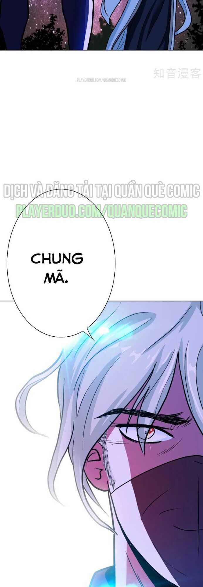 Hệ Thống Tiên Tôn Tại Đô Thị Chapter 82 - Trang 2