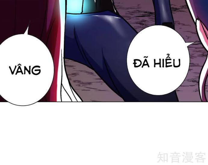 Hệ Thống Tiên Tôn Tại Đô Thị Chapter 82 - Trang 2