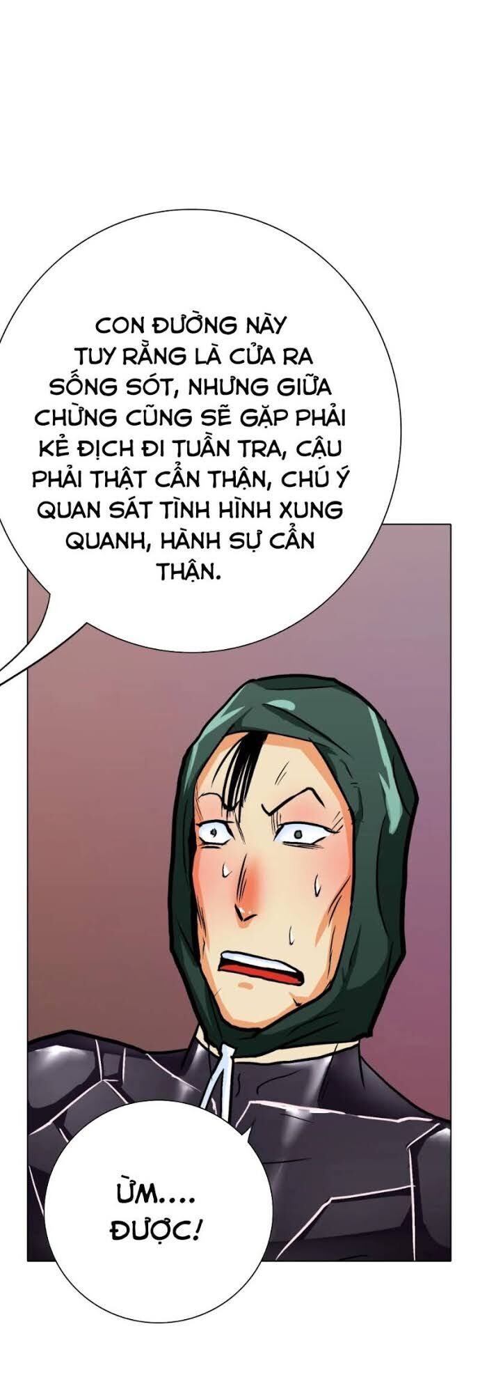 Hệ Thống Tiên Tôn Tại Đô Thị Chapter 82 - Trang 2