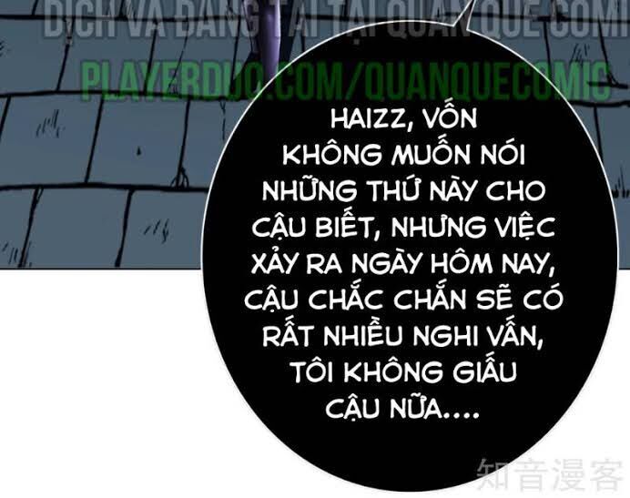 Hệ Thống Tiên Tôn Tại Đô Thị Chapter 82 - Trang 2