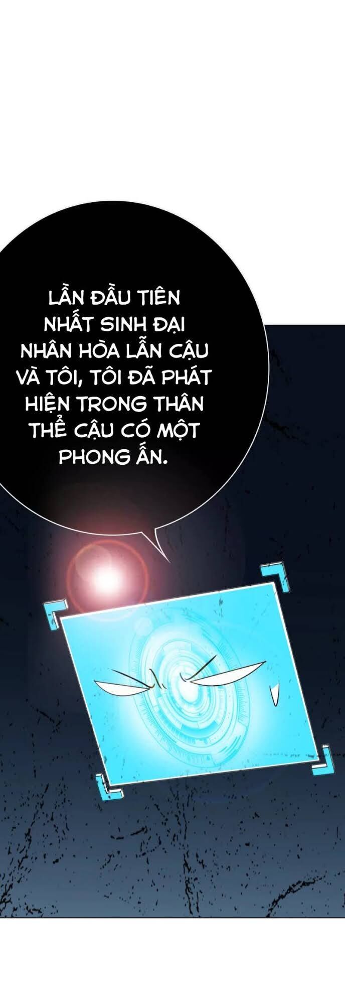 Hệ Thống Tiên Tôn Tại Đô Thị Chapter 82 - Trang 2