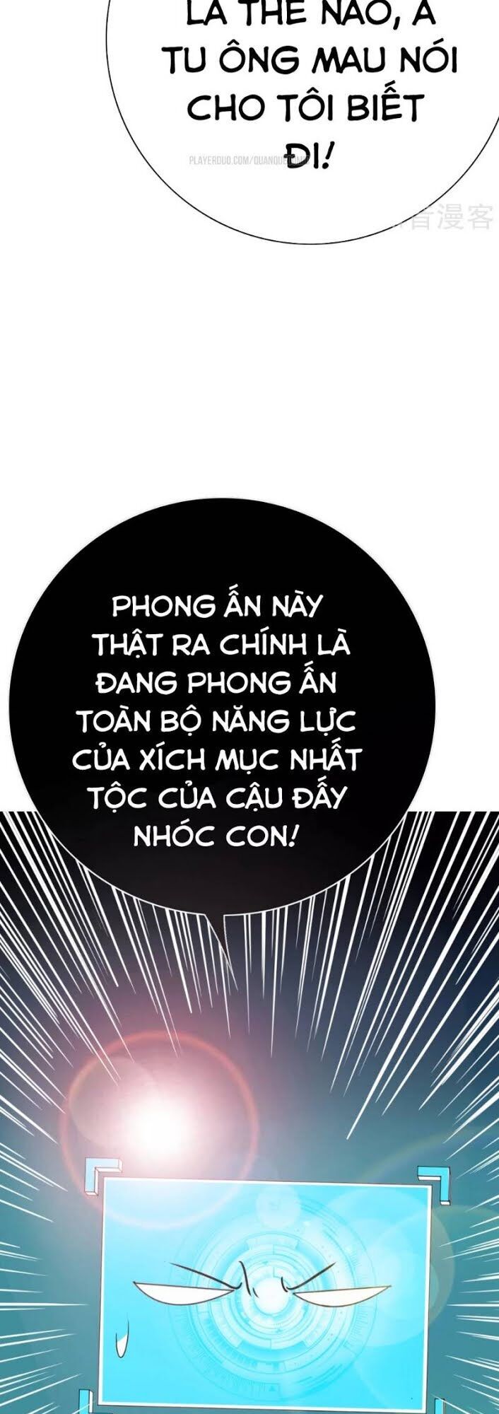 Hệ Thống Tiên Tôn Tại Đô Thị Chapter 82 - Trang 2