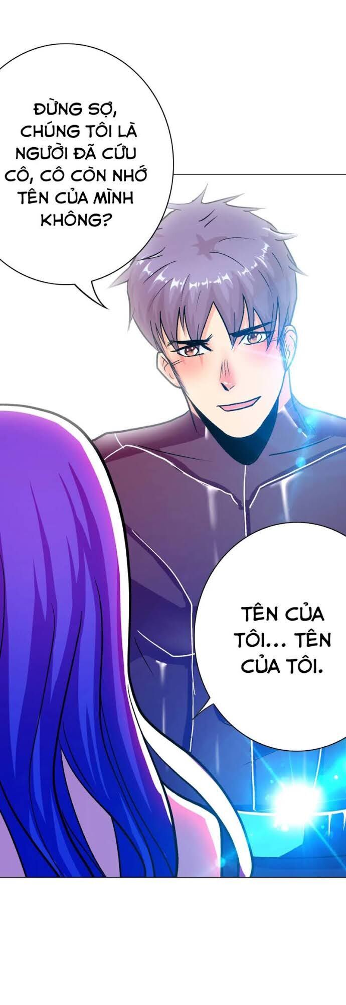 Hệ Thống Tiên Tôn Tại Đô Thị Chapter 79 - Trang 2