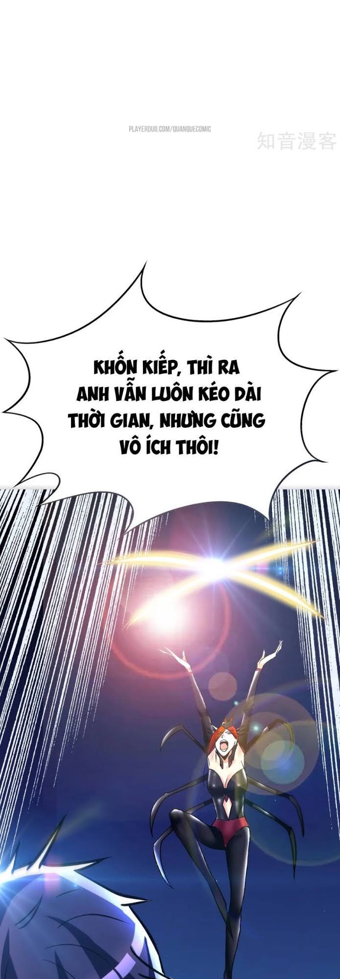 Hệ Thống Tiên Tôn Tại Đô Thị Chapter 79 - Trang 2