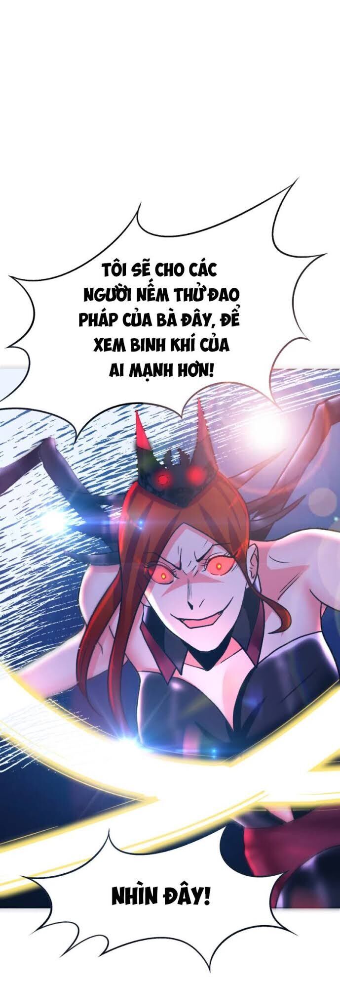 Hệ Thống Tiên Tôn Tại Đô Thị Chapter 79 - Trang 2