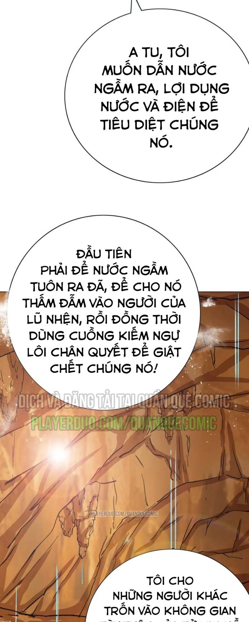 Hệ Thống Tiên Tôn Tại Đô Thị Chapter 77 - Trang 2