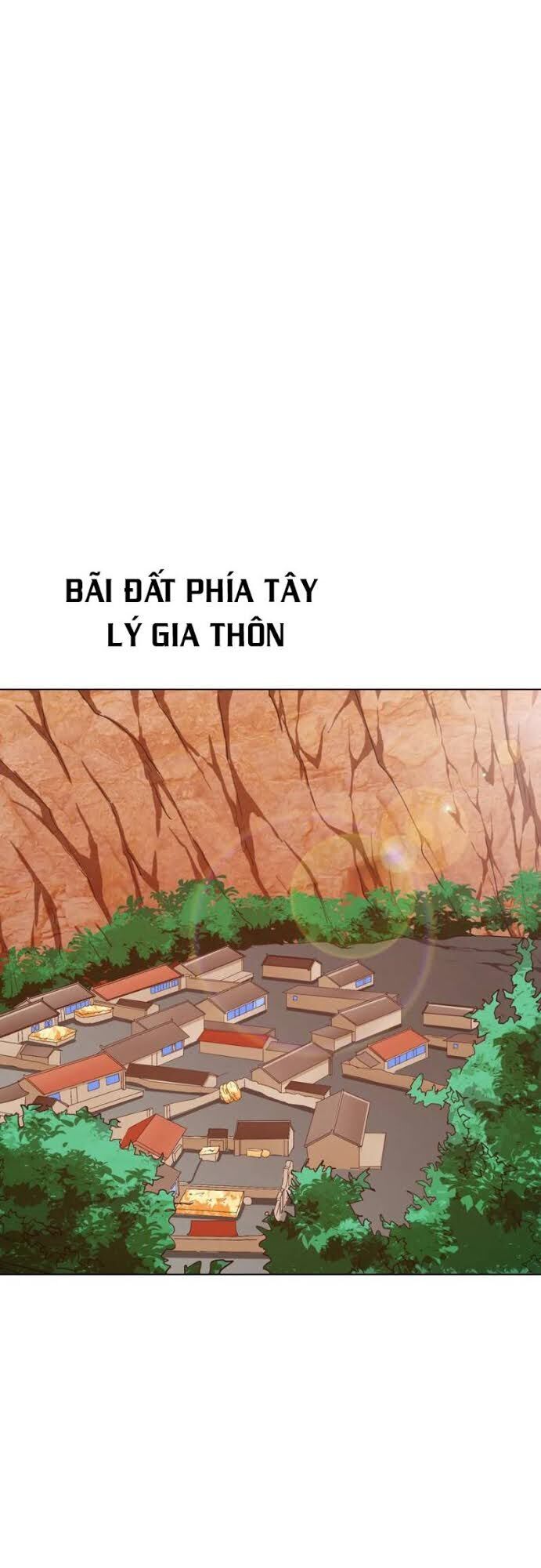 Hệ Thống Tiên Tôn Tại Đô Thị Chapter 71 - Trang 2