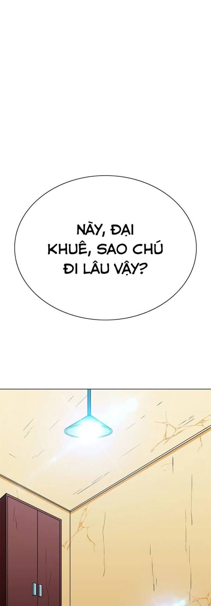 Hệ Thống Tiên Tôn Tại Đô Thị Chapter 71 - Trang 2