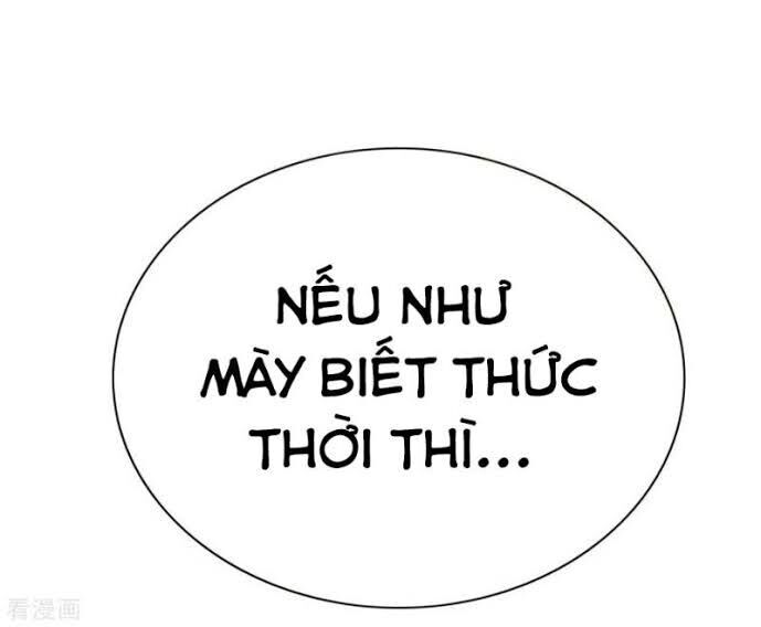 Hệ Thống Tiên Tôn Tại Đô Thị Chapter 71 - Trang 2