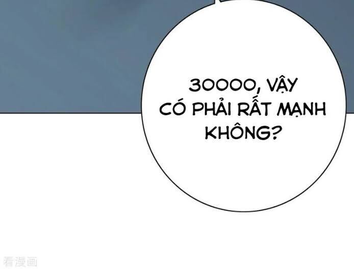 Hệ Thống Tiên Tôn Tại Đô Thị Chapter 64 - Trang 2