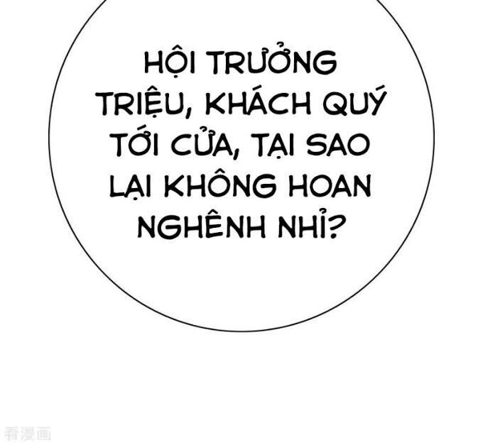 Hệ Thống Tiên Tôn Tại Đô Thị Chapter 63 - Trang 2