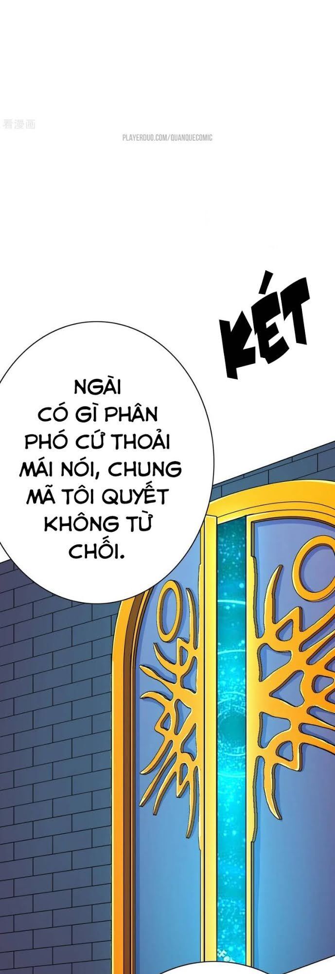 Hệ Thống Tiên Tôn Tại Đô Thị Chapter 62 - Trang 2