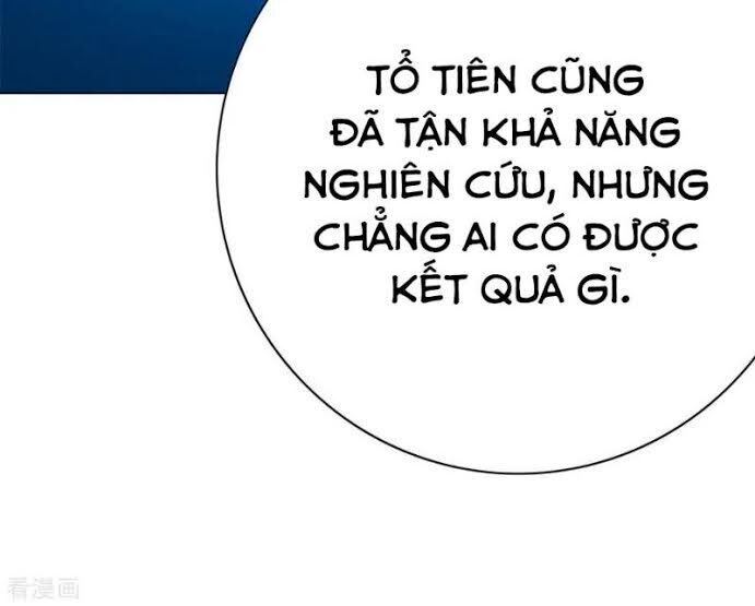 Hệ Thống Tiên Tôn Tại Đô Thị Chapter 62 - Trang 2