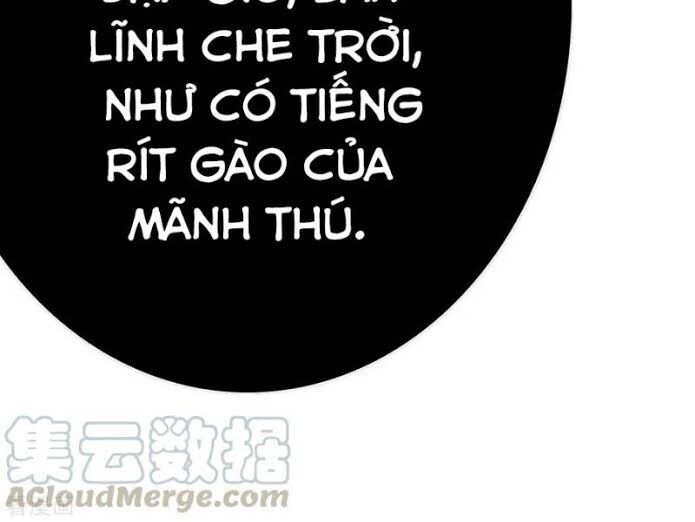 Hệ Thống Tiên Tôn Tại Đô Thị Chapter 62 - Trang 2