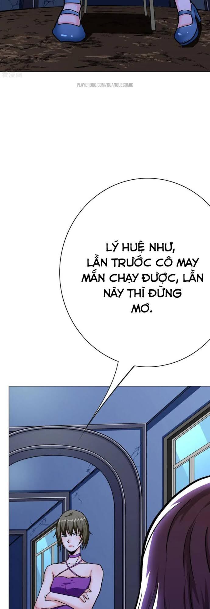 Hệ Thống Tiên Tôn Tại Đô Thị Chapter 60 - Trang 2