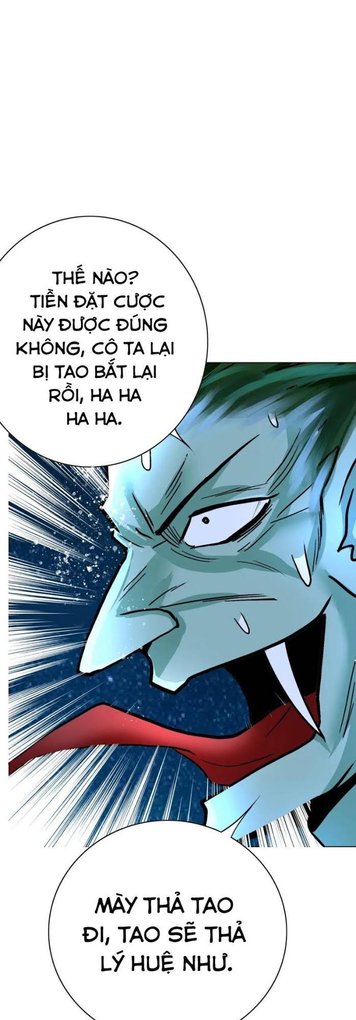 Hệ Thống Tiên Tôn Tại Đô Thị Chapter 60 - Trang 2