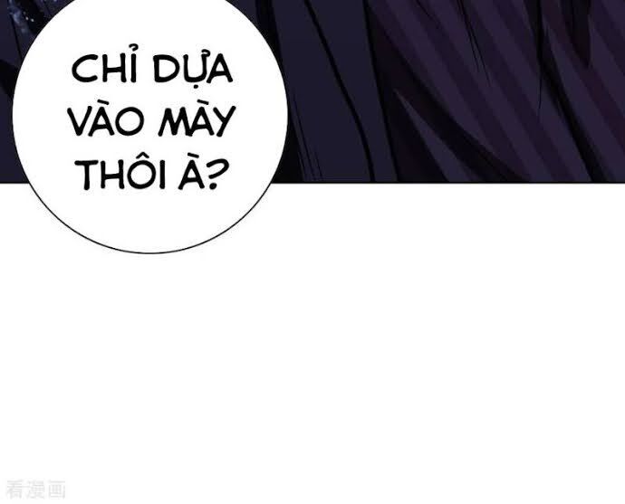 Hệ Thống Tiên Tôn Tại Đô Thị Chapter 57 - Trang 2