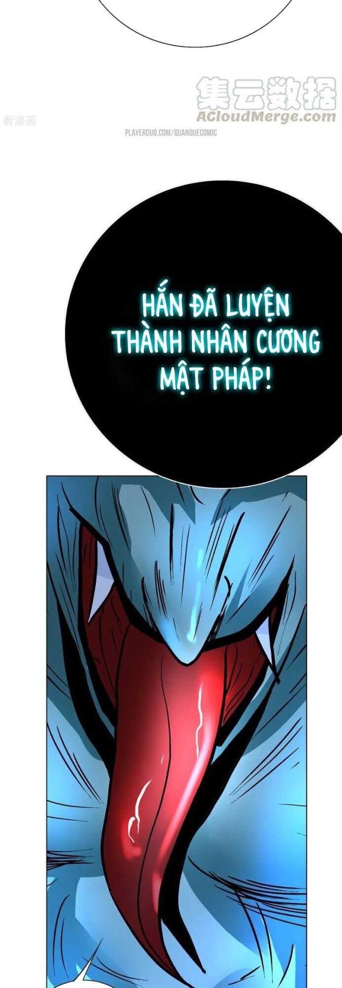 Hệ Thống Tiên Tôn Tại Đô Thị Chapter 57 - Trang 2