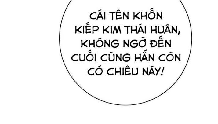 Hệ Thống Tiên Tôn Tại Đô Thị Chapter 57 - Trang 2