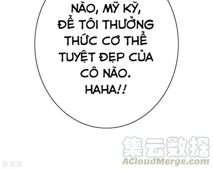 Hệ Thống Tiên Tôn Tại Đô Thị Chapter 56 - Trang 2