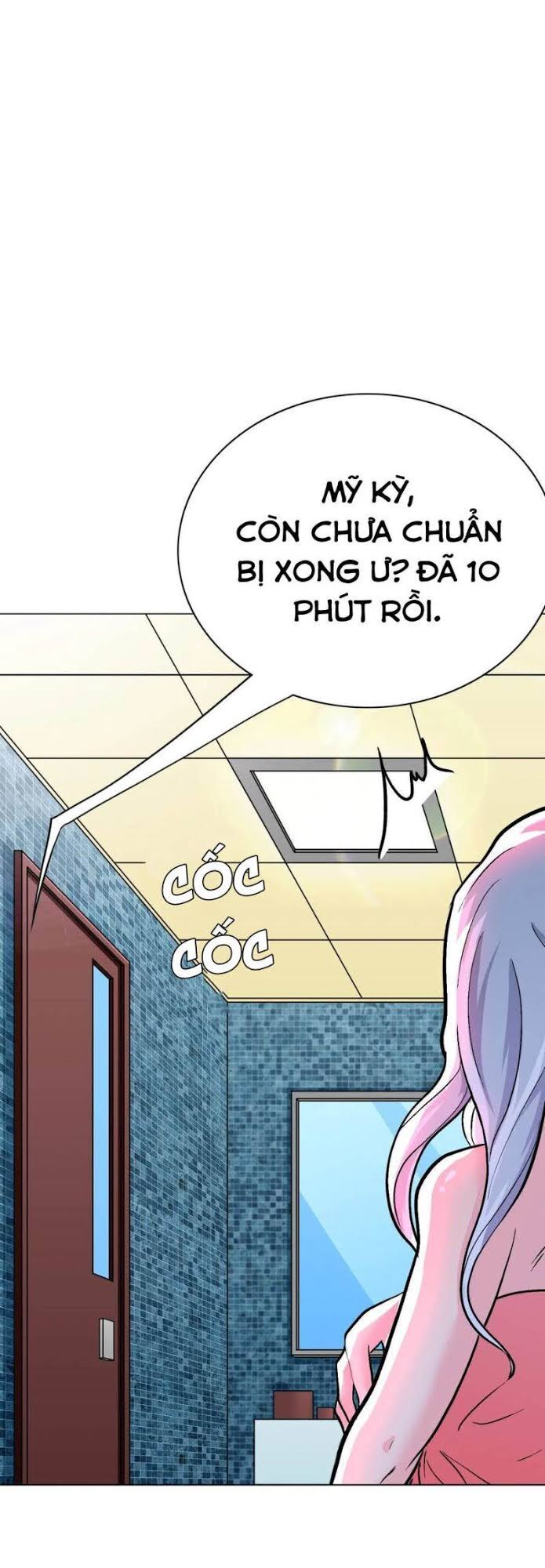 Hệ Thống Tiên Tôn Tại Đô Thị Chapter 56 - Trang 2