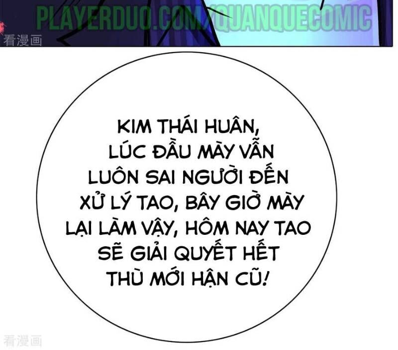 Hệ Thống Tiên Tôn Tại Đô Thị Chapter 56 - Trang 2