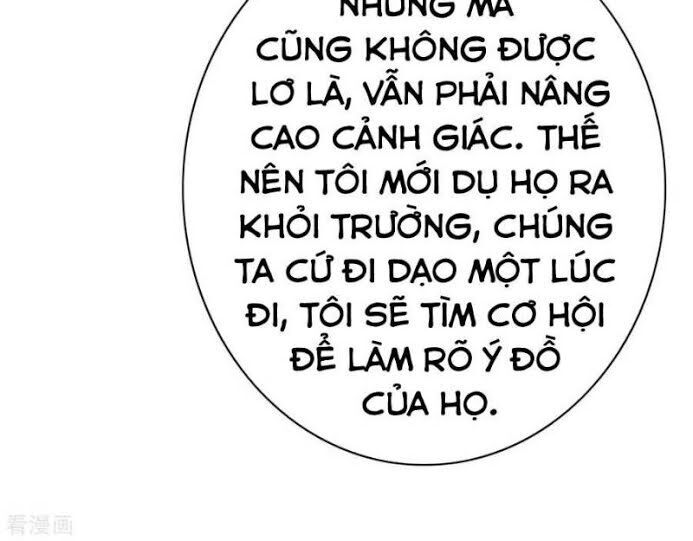 Hệ Thống Tiên Tôn Tại Đô Thị Chapter 54 - Trang 2