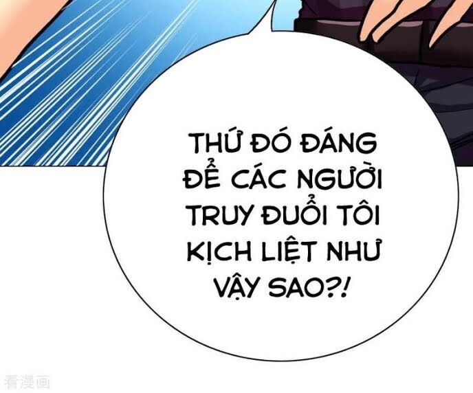 Hệ Thống Tiên Tôn Tại Đô Thị Chapter 53 - Trang 2