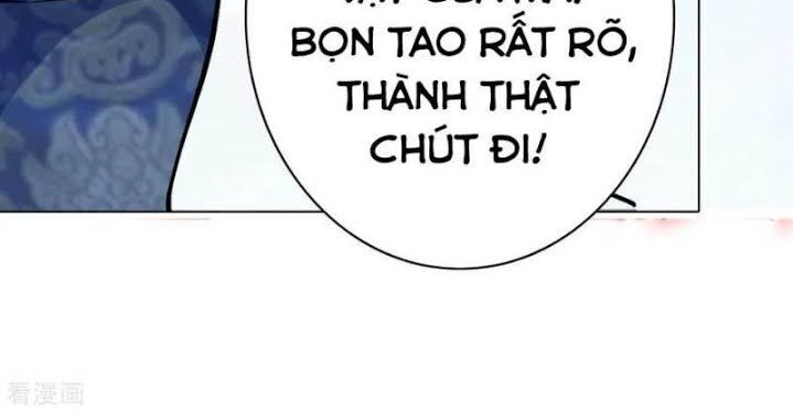 Hệ Thống Tiên Tôn Tại Đô Thị Chapter 52 - Trang 2