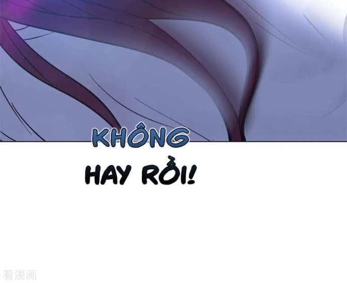 Hệ Thống Tiên Tôn Tại Đô Thị Chapter 52 - Trang 2