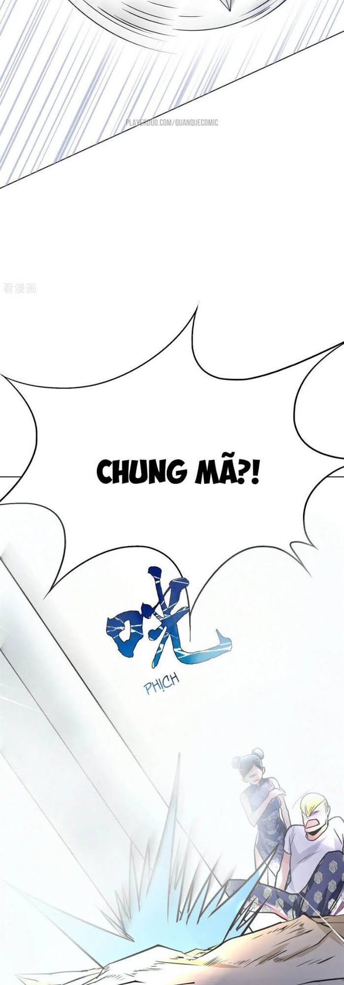 Hệ Thống Tiên Tôn Tại Đô Thị Chapter 52 - Trang 2