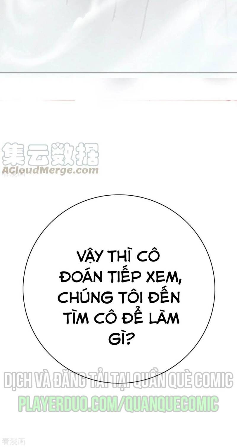 Hệ Thống Tiên Tôn Tại Đô Thị Chapter 51 - Trang 2