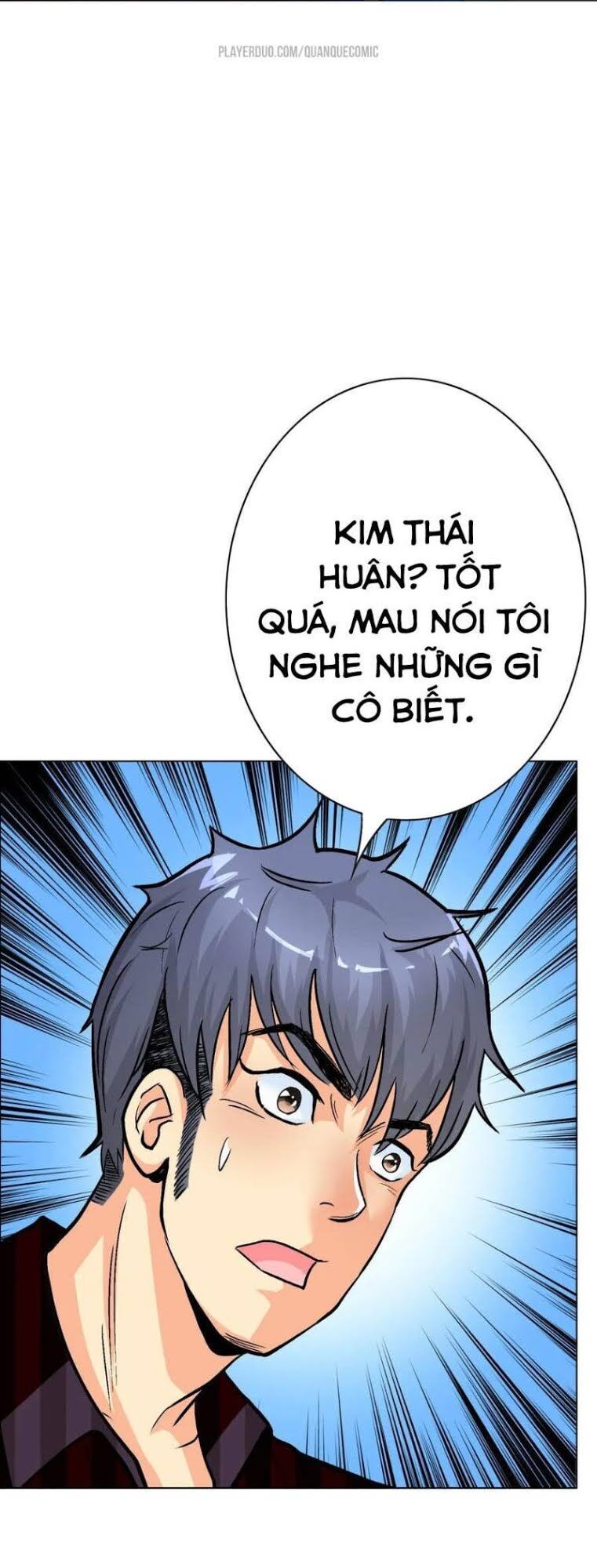 Hệ Thống Tiên Tôn Tại Đô Thị Chapter 50 - Trang 2