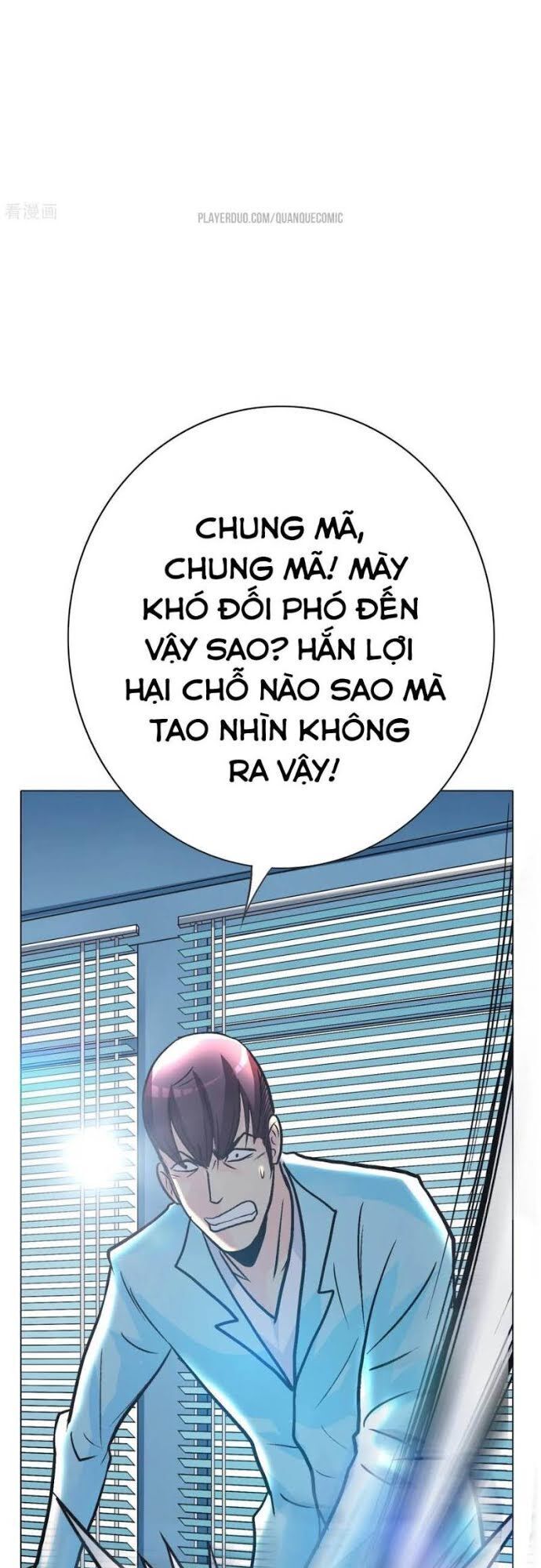 Hệ Thống Tiên Tôn Tại Đô Thị Chapter 49 - Trang 2