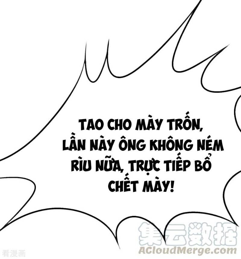 Hệ Thống Tiên Tôn Tại Đô Thị Chapter 47 - Trang 2