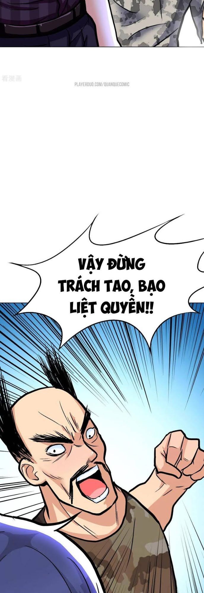 Hệ Thống Tiên Tôn Tại Đô Thị Chapter 46 - Trang 2