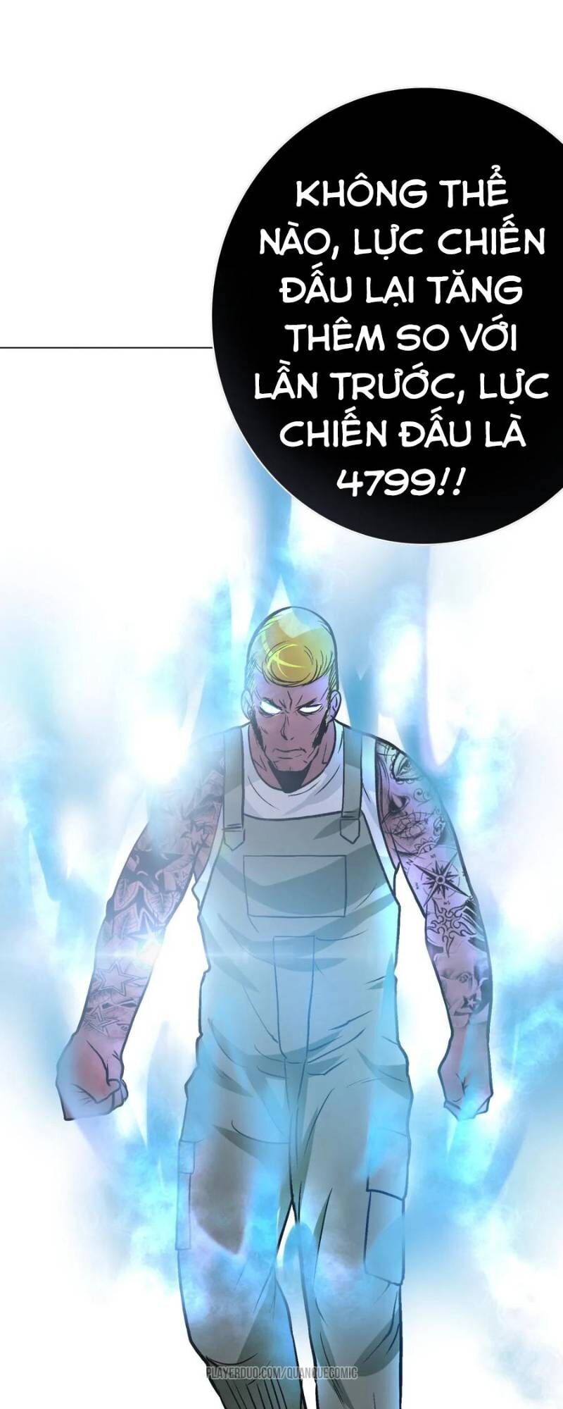 Hệ Thống Tiên Tôn Tại Đô Thị Chapter 46 - Trang 2