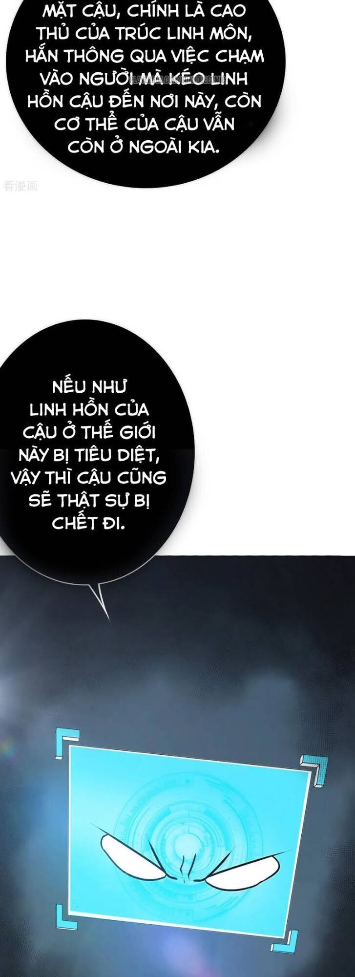 Hệ Thống Tiên Tôn Tại Đô Thị Chapter 44 - Trang 2