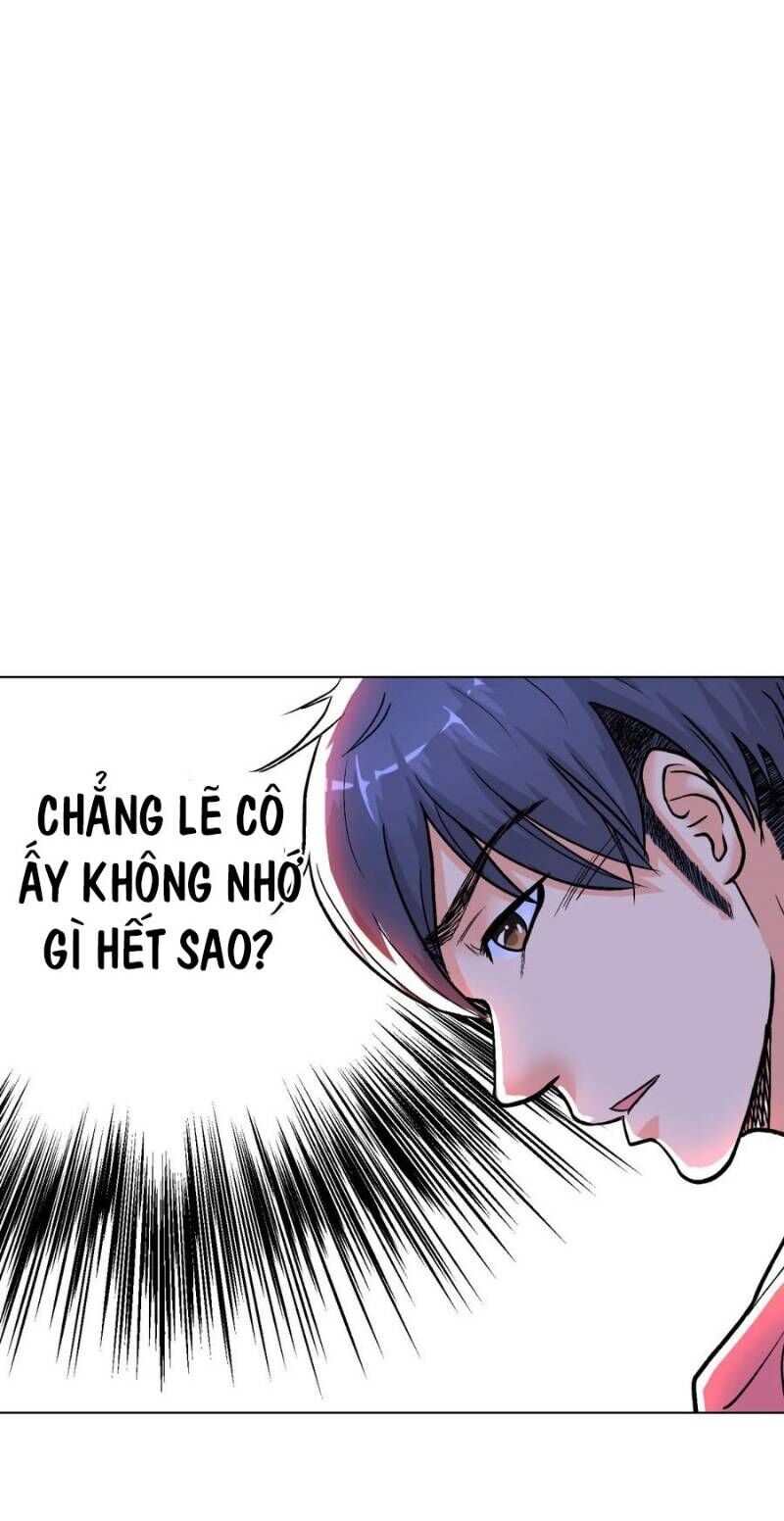 Hệ Thống Tiên Tôn Tại Đô Thị Chapter 42 - Trang 2