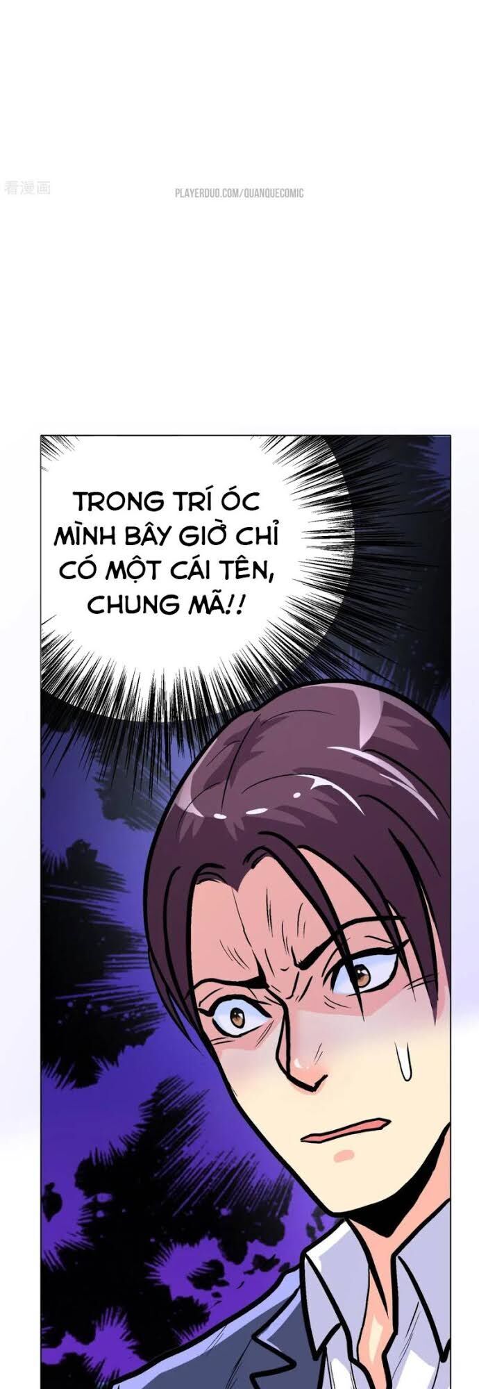 Hệ Thống Tiên Tôn Tại Đô Thị Chapter 40 - Trang 2