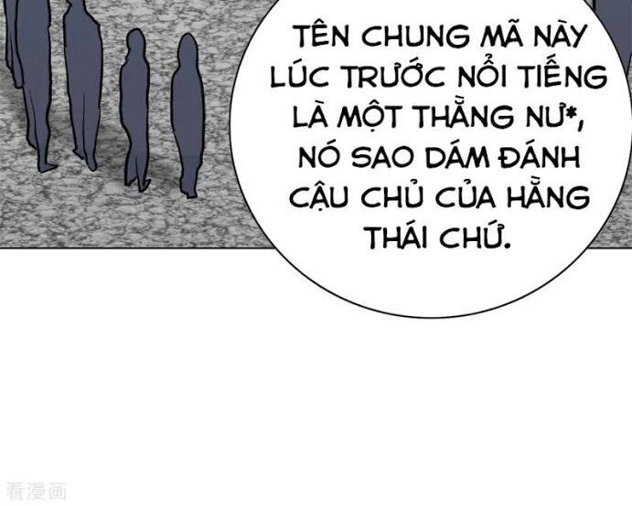 Hệ Thống Tiên Tôn Tại Đô Thị Chapter 40 - Trang 2