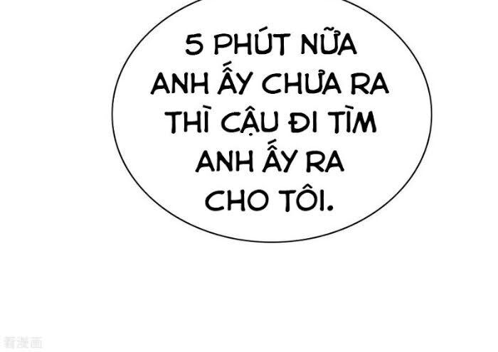 Hệ Thống Tiên Tôn Tại Đô Thị Chapter 37 - Trang 2